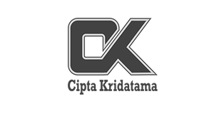 Cipta Kridatama